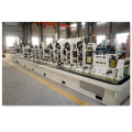 /msite/products/detail/productid/59647152/id/543407.html